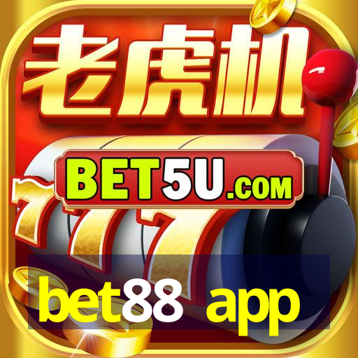 bet88 app